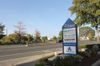 4467 Granite Dr photo